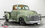 1950 3100 RestoMod Thumbnail 26