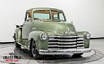1950 3100 RestoMod Thumbnail 27