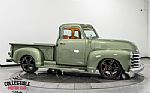 1950 3100 RestoMod Thumbnail 24