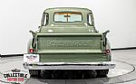 1950 3100 RestoMod Thumbnail 32