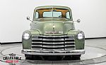 1950 3100 RestoMod Thumbnail 31