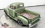 1950 3100 RestoMod Thumbnail 34