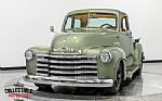 1950 3100 RestoMod Thumbnail 29