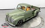 1950 3100 RestoMod Thumbnail 33