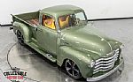 1950 3100 RestoMod Thumbnail 36
