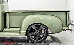 1950 3100 RestoMod Thumbnail 39