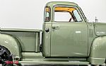 1950 3100 RestoMod Thumbnail 41