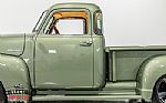 1950 3100 RestoMod Thumbnail 38
