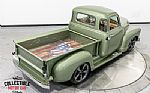 1950 3100 RestoMod Thumbnail 35