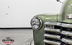1950 3100 RestoMod Thumbnail 45