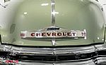 1950 3100 RestoMod Thumbnail 46