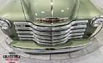 1950 3100 RestoMod Thumbnail 47