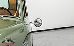 1950 3100 RestoMod Thumbnail 50