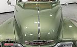 1950 3100 RestoMod Thumbnail 48