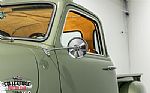 1950 3100 RestoMod Thumbnail 51