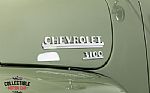 1950 3100 RestoMod Thumbnail 52