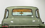 1950 3100 RestoMod Thumbnail 61