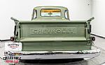 1950 3100 RestoMod Thumbnail 58