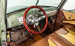 1950 3100 RestoMod Thumbnail 70