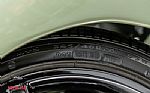 1950 3100 RestoMod Thumbnail 67