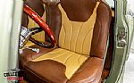 1950 3100 RestoMod Thumbnail 72