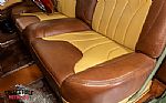 1950 3100 RestoMod Thumbnail 74