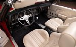 1970 Chevelle Thumbnail 3