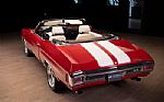 1970 Chevelle Thumbnail 7