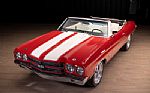 1970 Chevelle Thumbnail 5