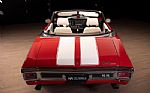 1970 Chevelle Thumbnail 8