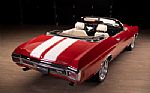 1970 Chevelle Thumbnail 9