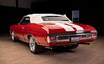 1970 Chevelle Thumbnail 15