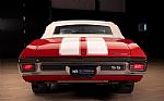 1970 Chevelle Thumbnail 16