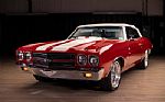 1970 Chevelle Thumbnail 13