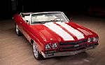 1970 Chevelle Thumbnail 11