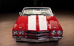 1970 Chevelle Thumbnail 12