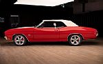 1970 Chevelle Thumbnail 14
