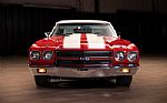 1970 Chevelle Thumbnail 20