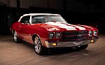 1970 Chevelle Thumbnail 19