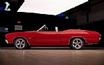 1970 Chevelle Thumbnail 22