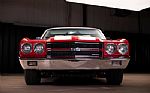 1970 Chevelle Thumbnail 28