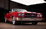 1970 Chevelle Thumbnail 27