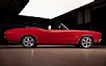 1970 Chevelle Thumbnail 26