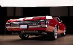 1970 Chevelle Thumbnail 25