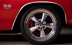 1970 Chevelle Thumbnail 30