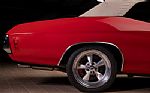 1970 Chevelle Thumbnail 31