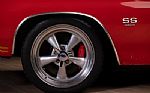 1970 Chevelle Thumbnail 36