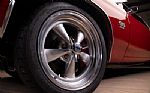 1970 Chevelle Thumbnail 37