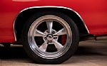 1970 Chevelle Thumbnail 34