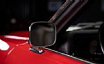 1970 Chevelle Thumbnail 44